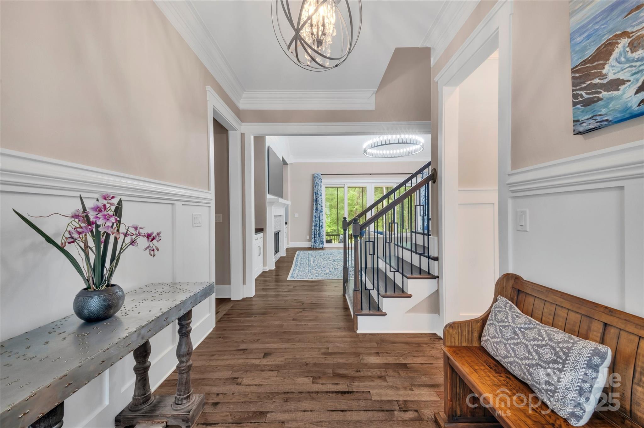 1622 Hunters Place Road