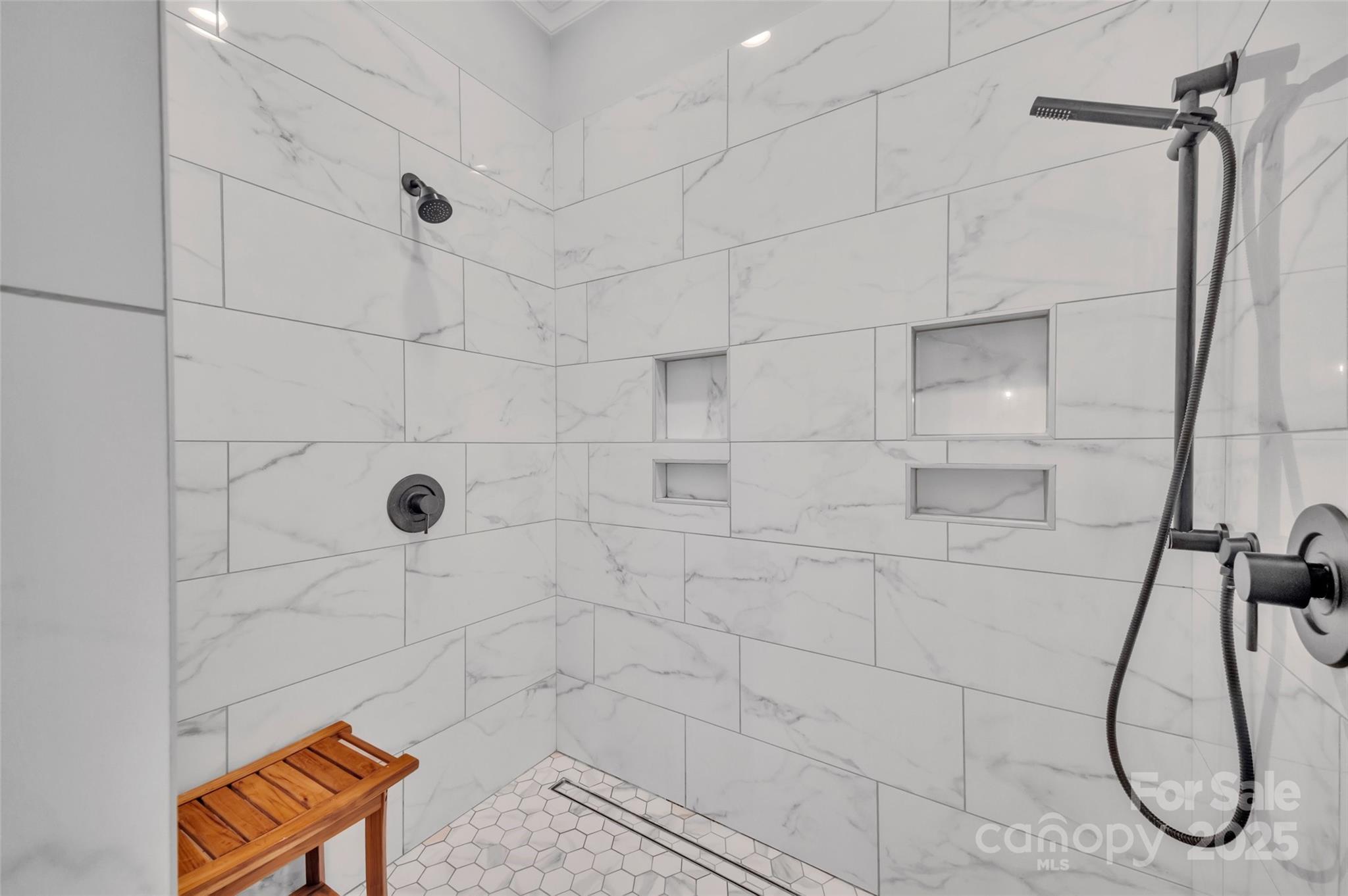 Hunters Place - Residential