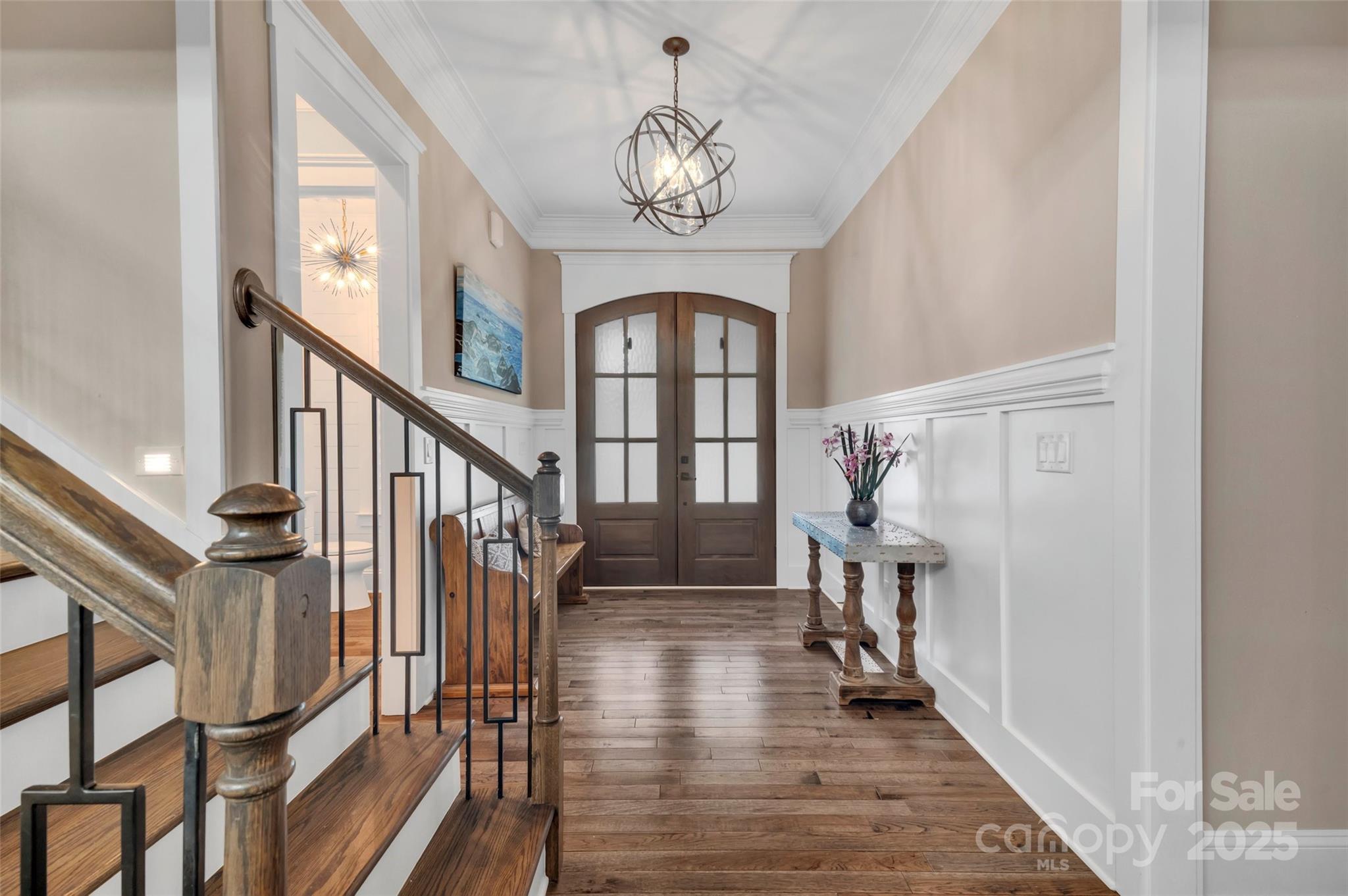 1622 Hunters Place Road