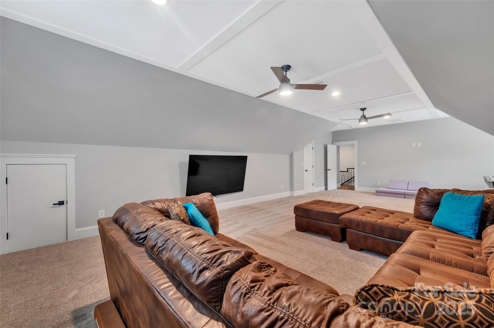 Hunters Place - Residential