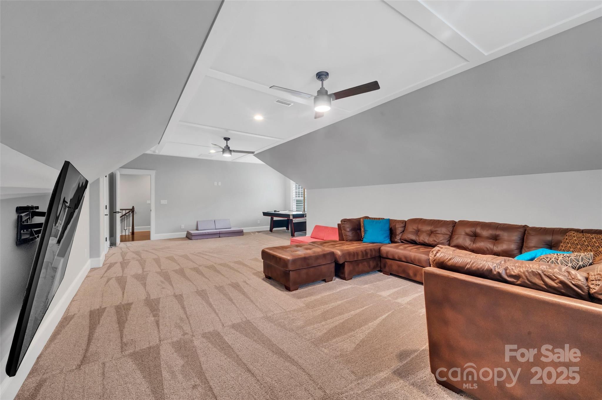 Hunters Place - Residential