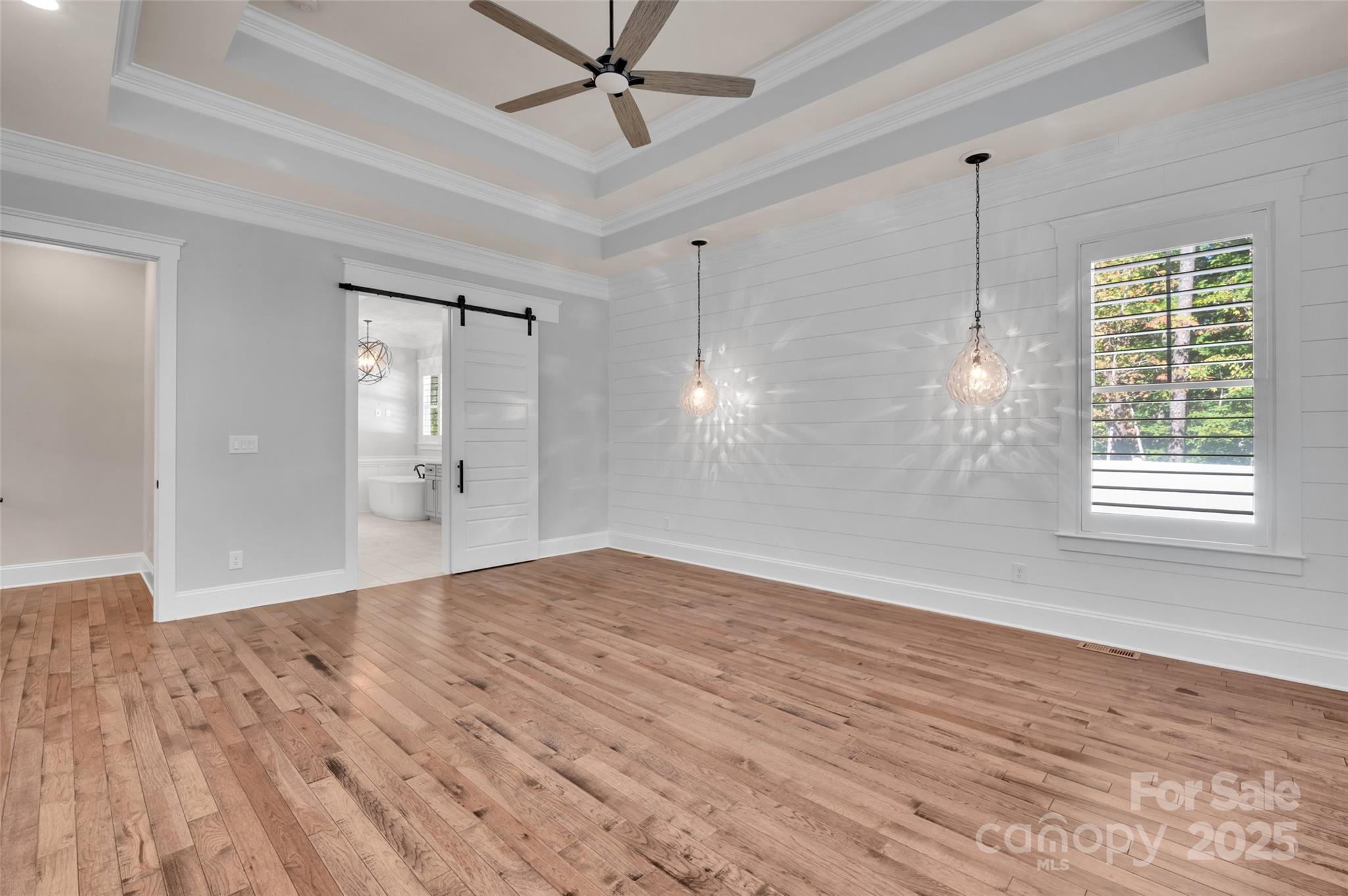 Hunters Place - Residential