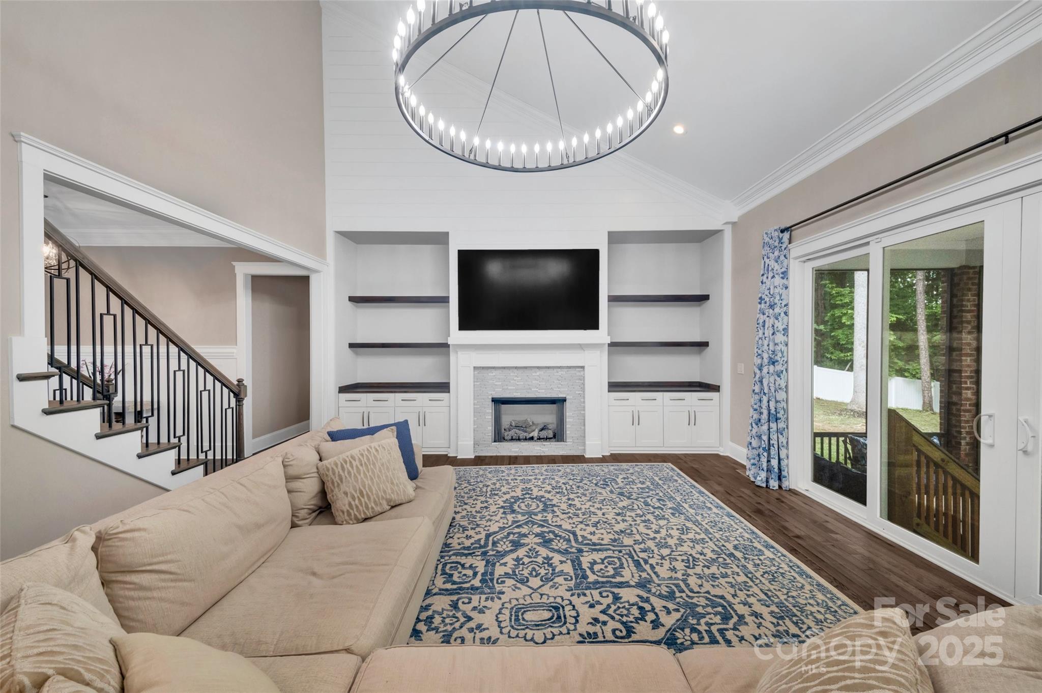 Hunters Place - Residential