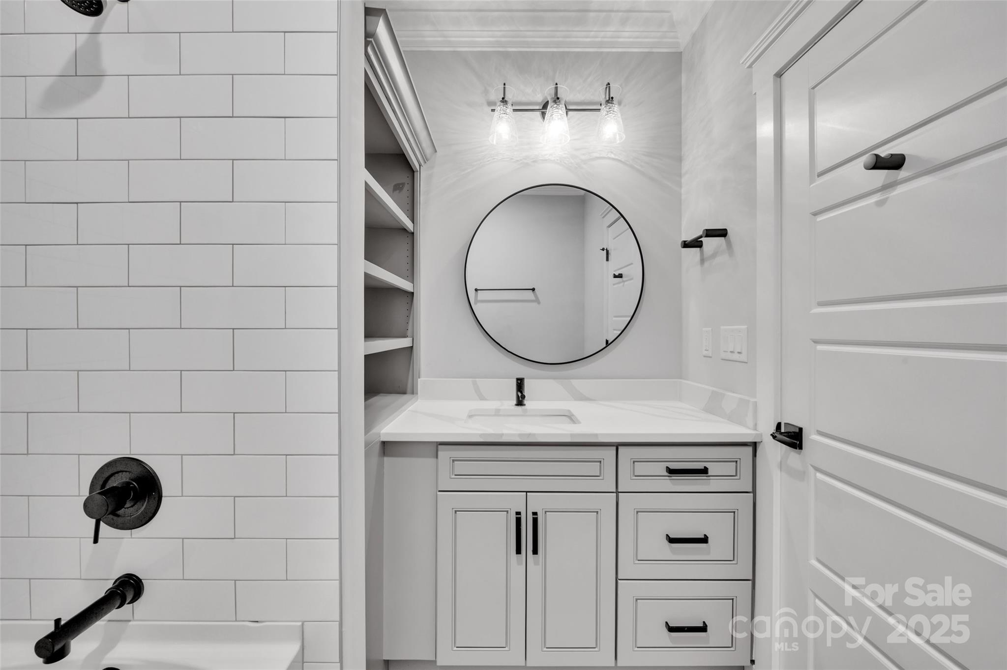 Hunters Place - Residential