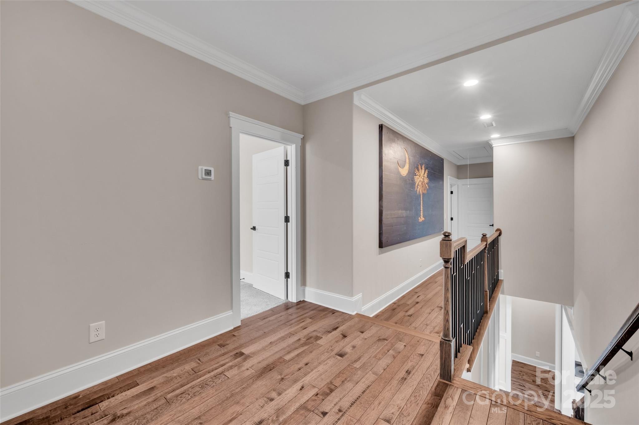 Hunters Place - Residential