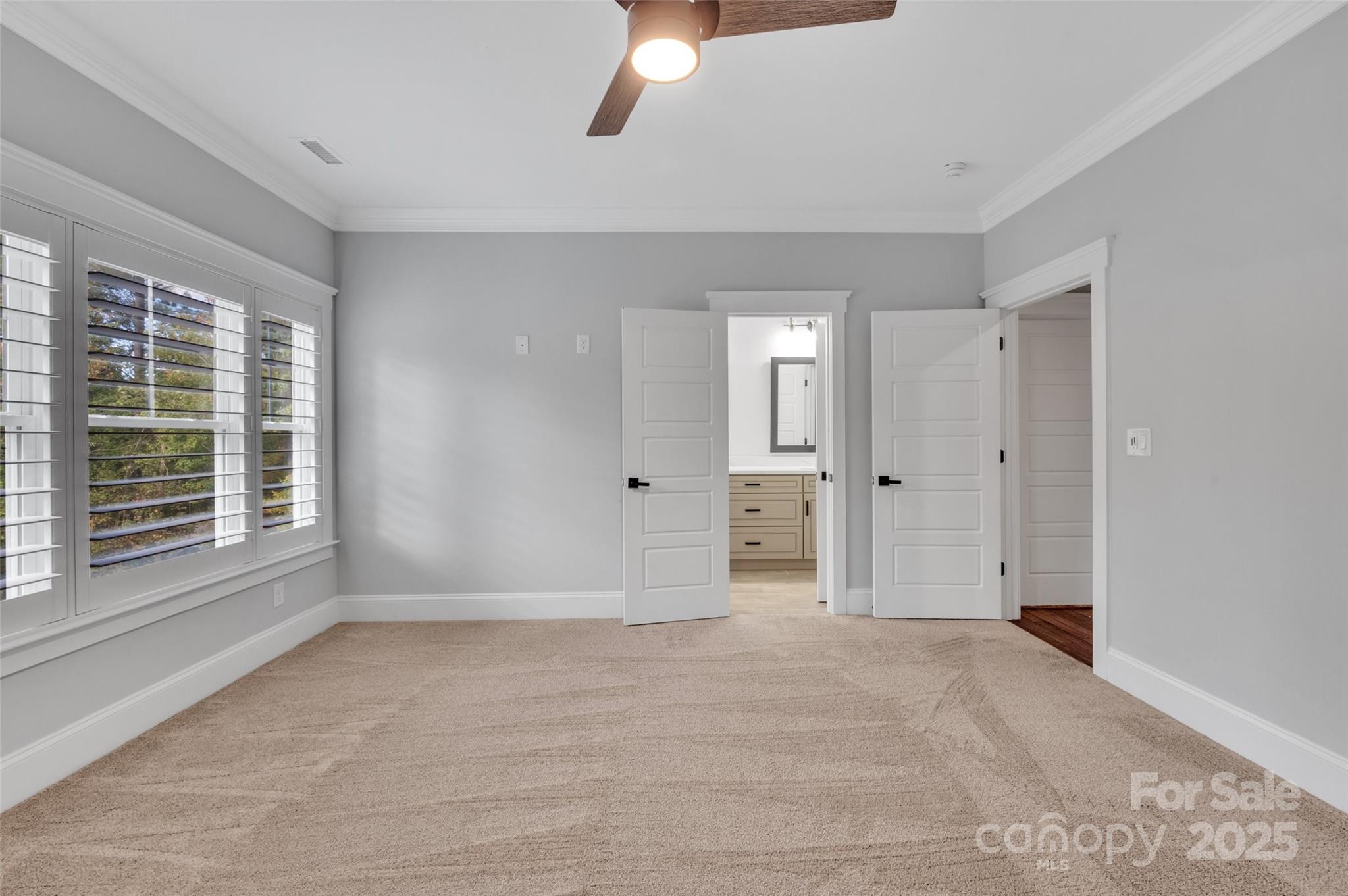 Hunters Place - Residential