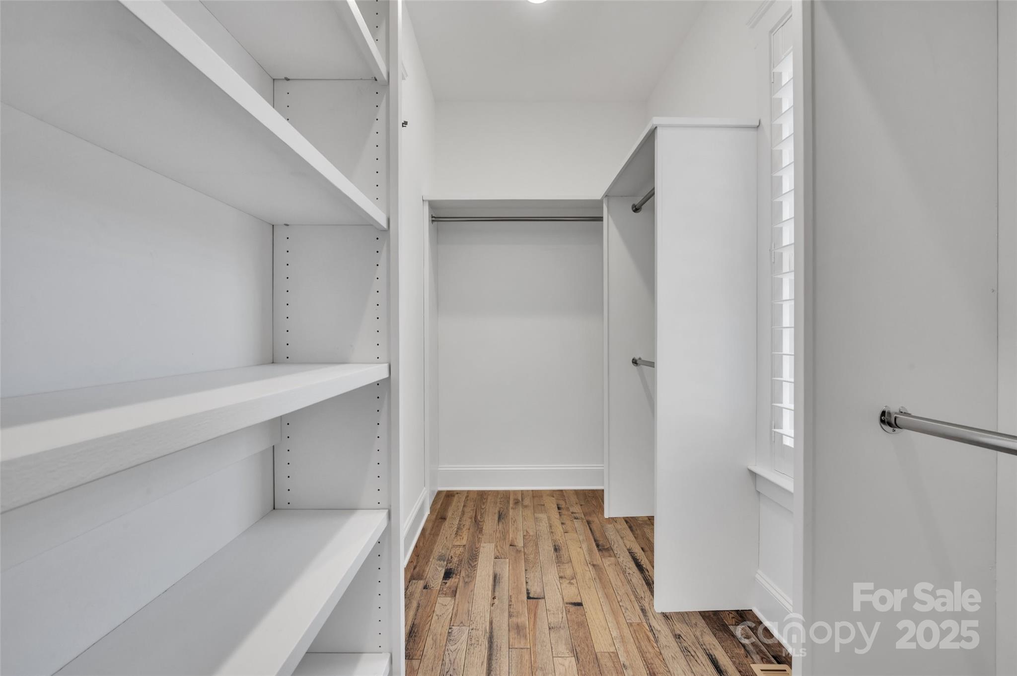 Hunters Place - Residential