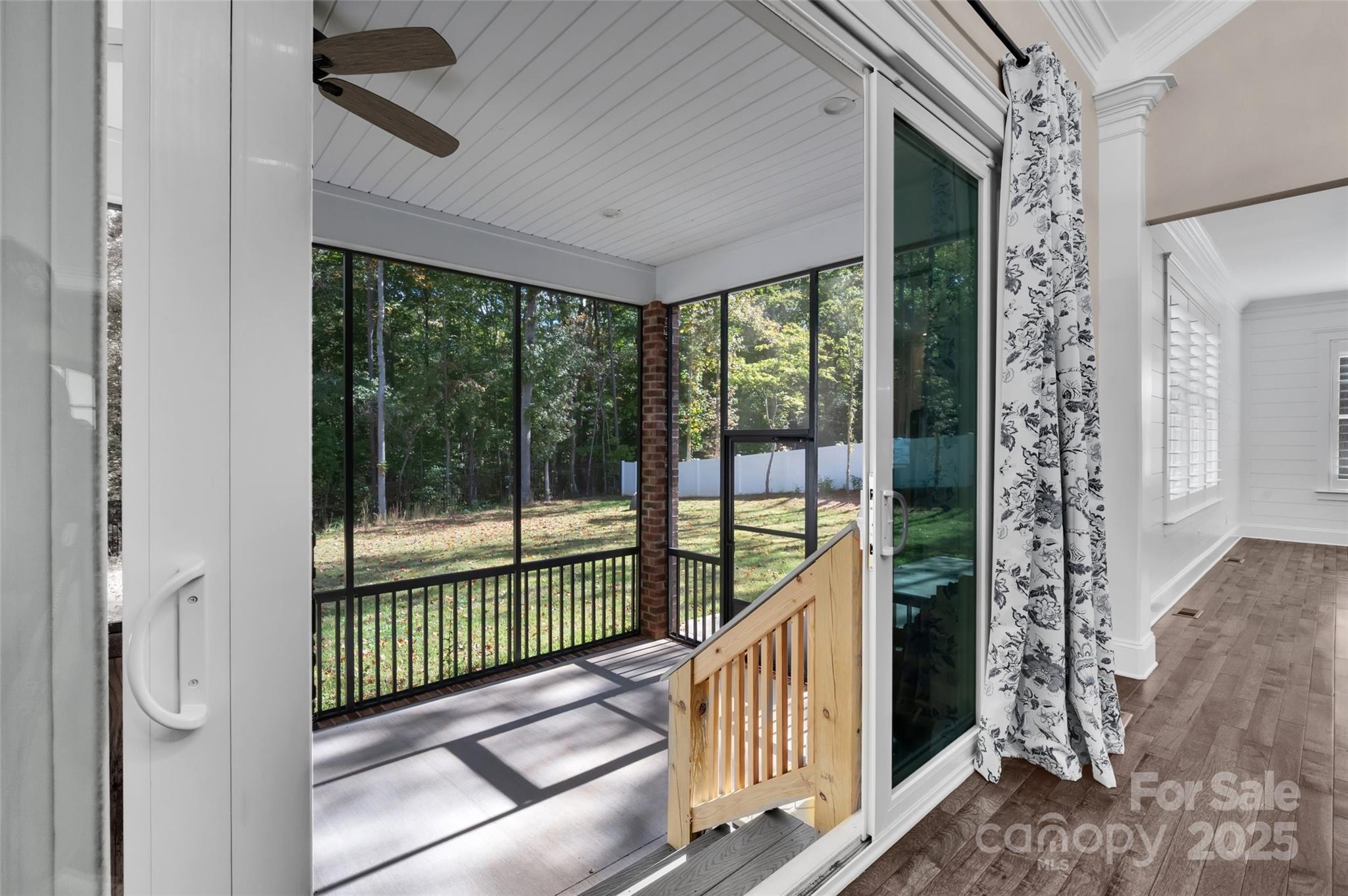 Hunters Place - Residential