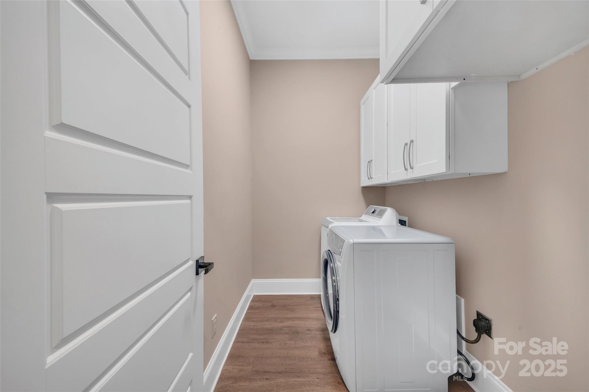 Hunters Place - Residential