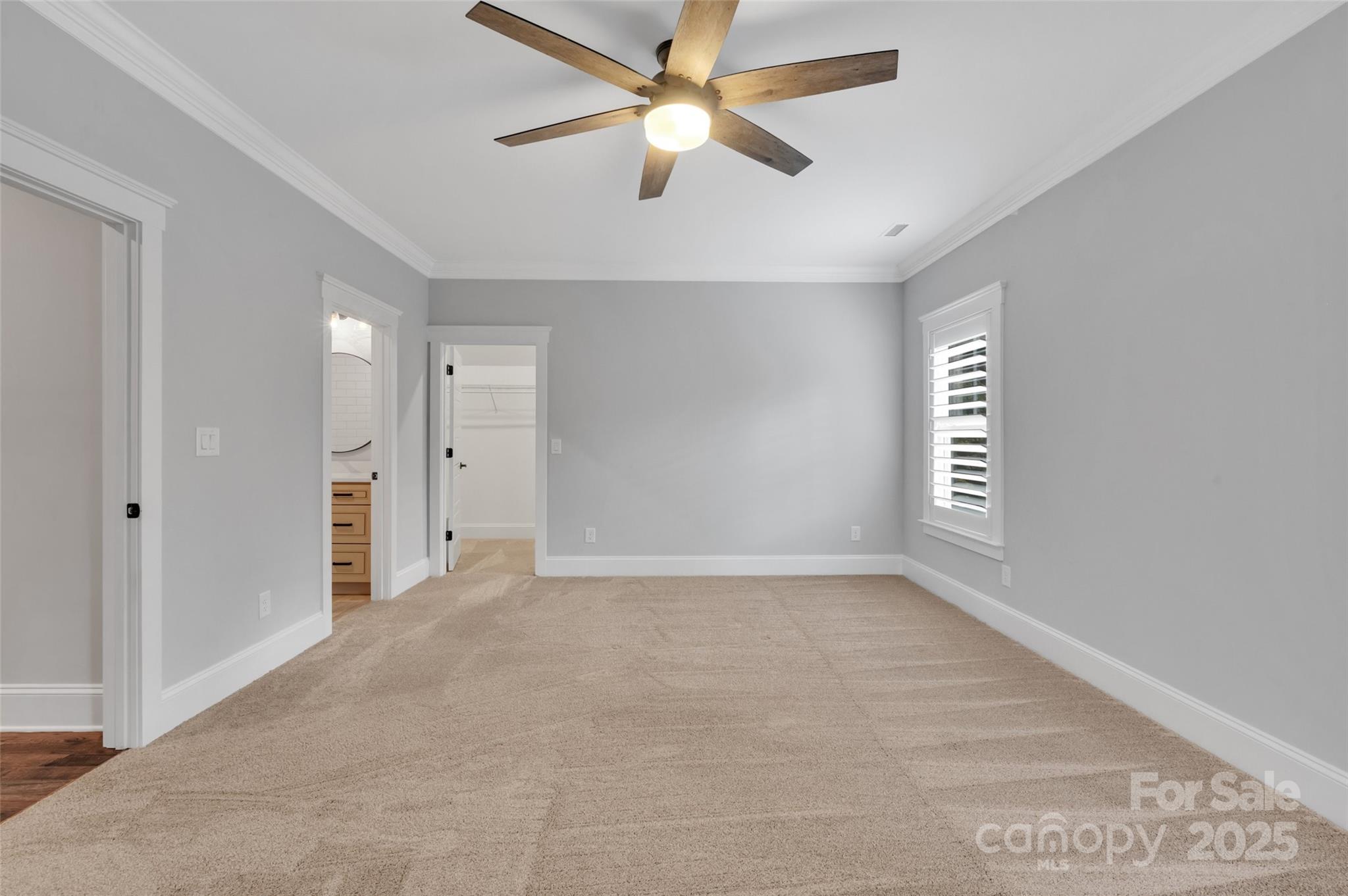 Hunters Place - Residential