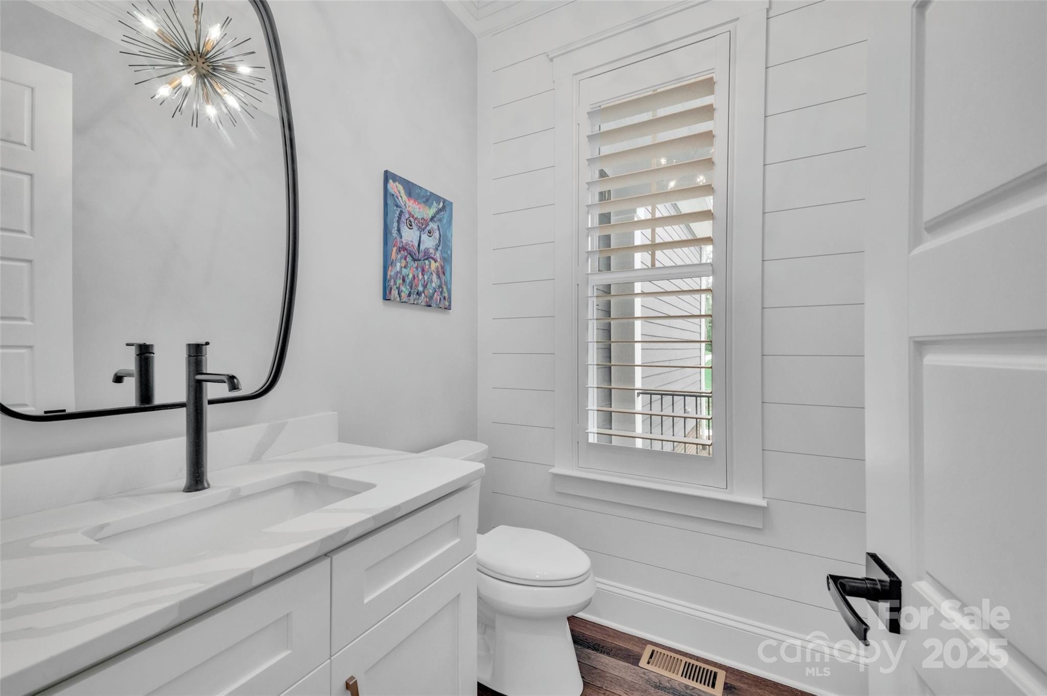 Hunters Place - Residential