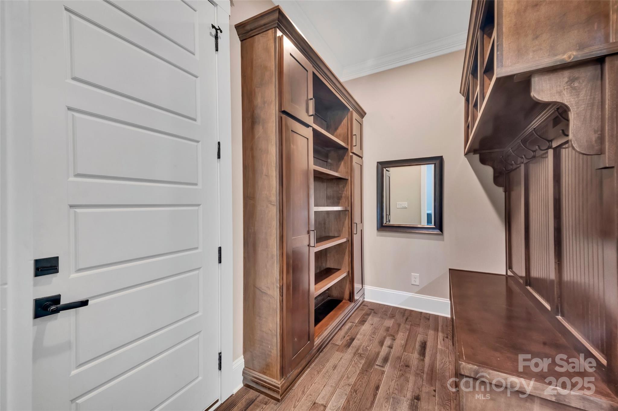 Hunters Place - Residential