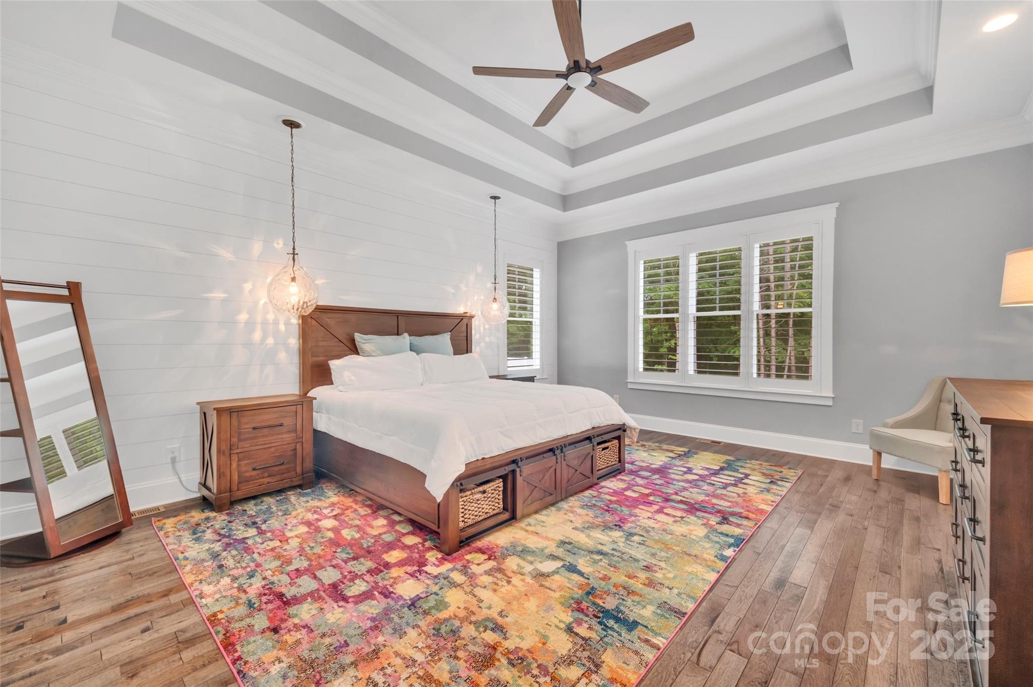 Hunters Place - Residential