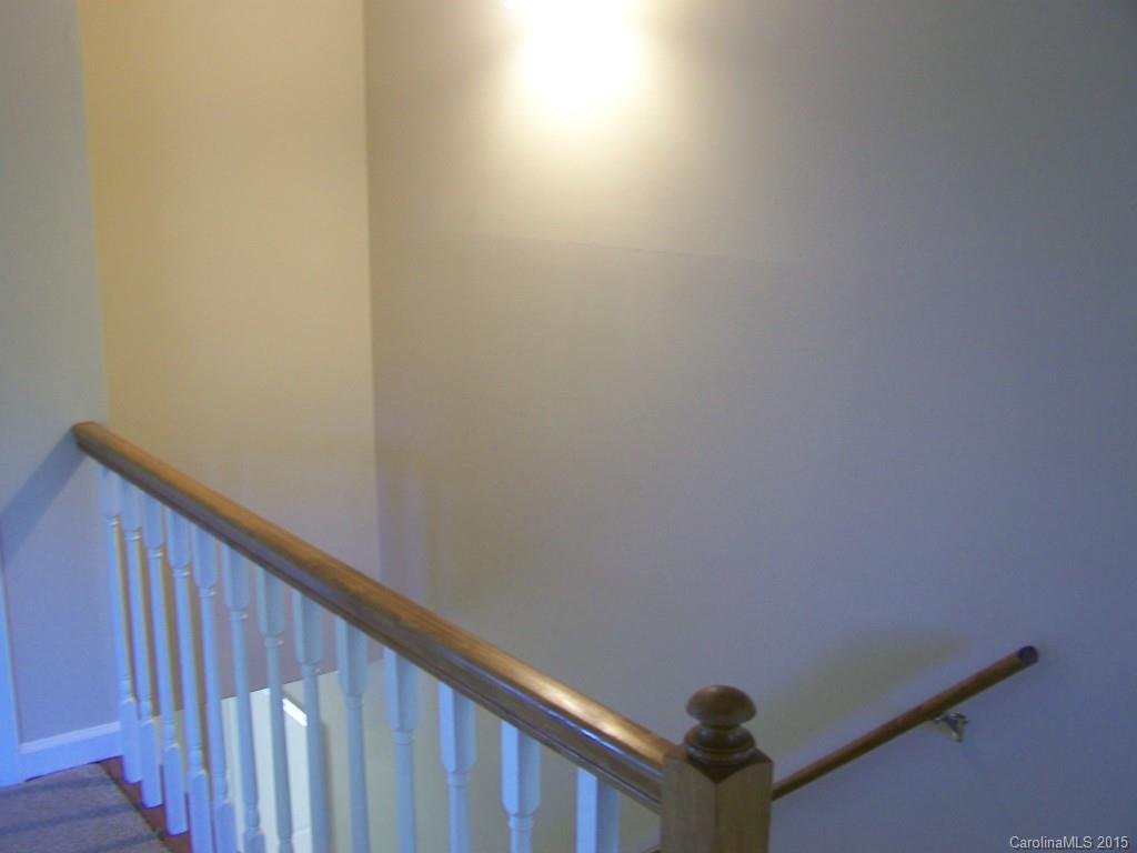 Windmill Ridge - Residential