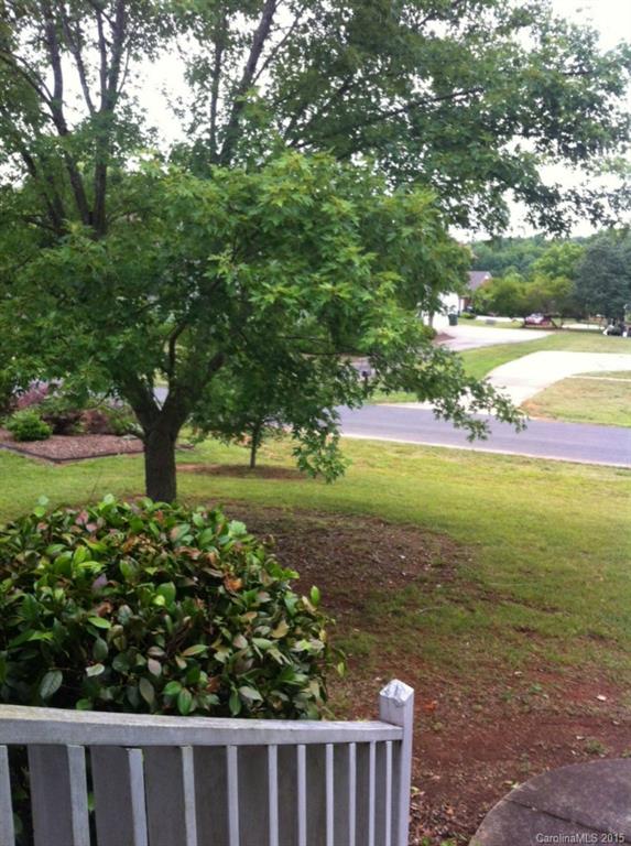 Windmill Ridge - Residential