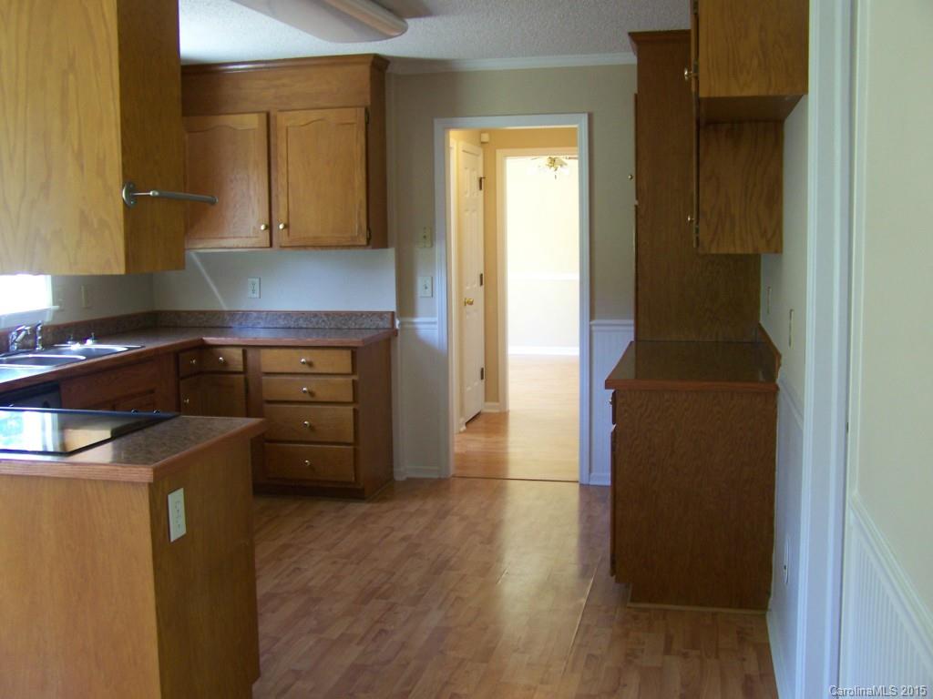 Windmill Ridge - Residential