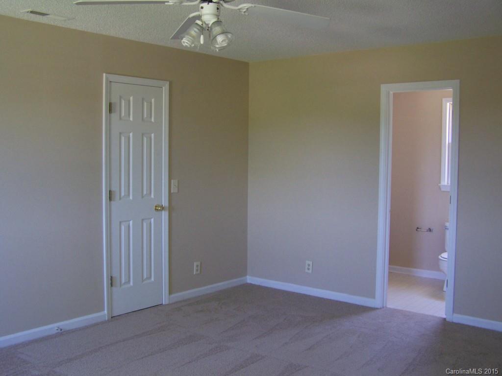 Windmill Ridge - Residential