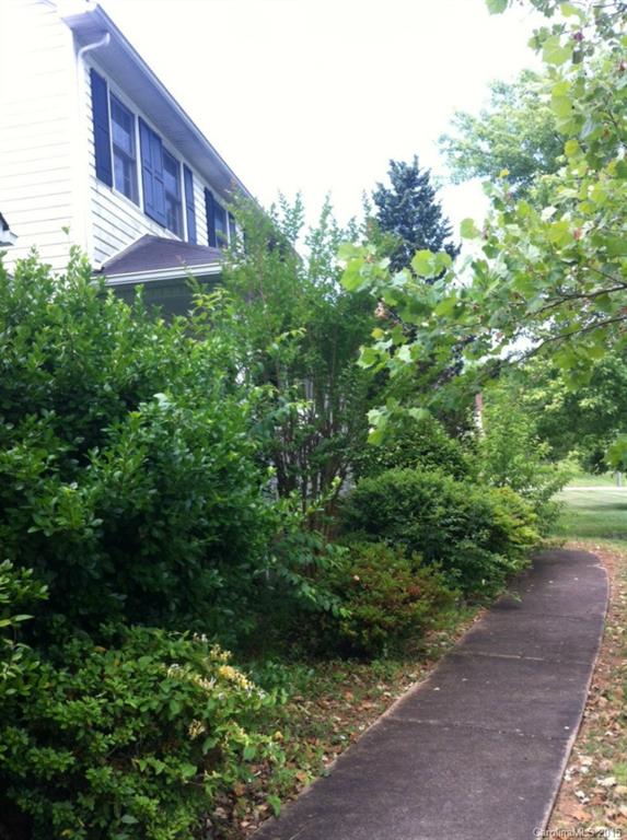 Windmill Ridge - Residential