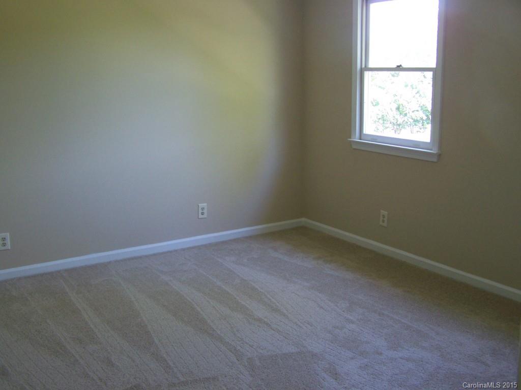 Windmill Ridge - Residential