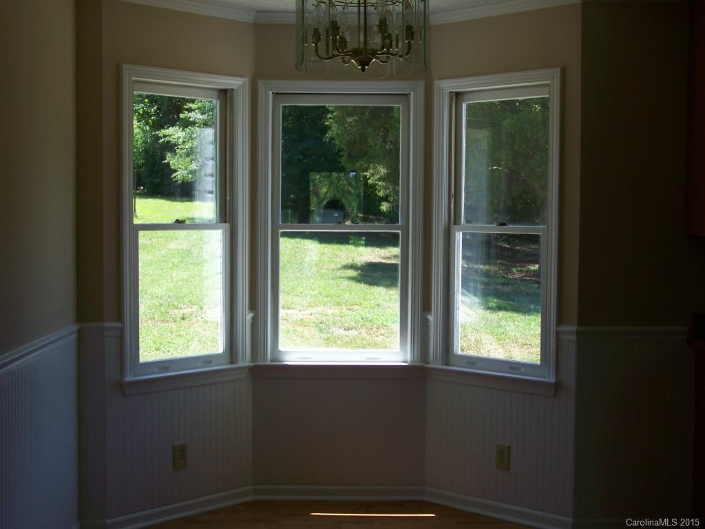 Windmill Ridge - Residential