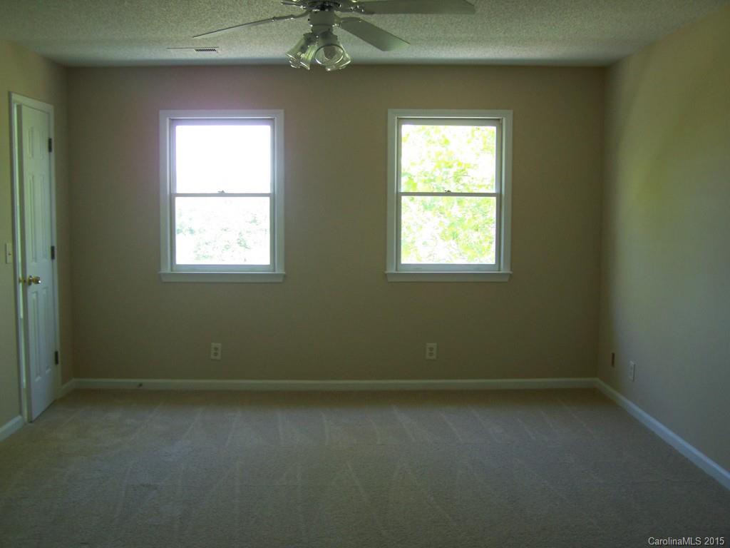 Windmill Ridge - Residential