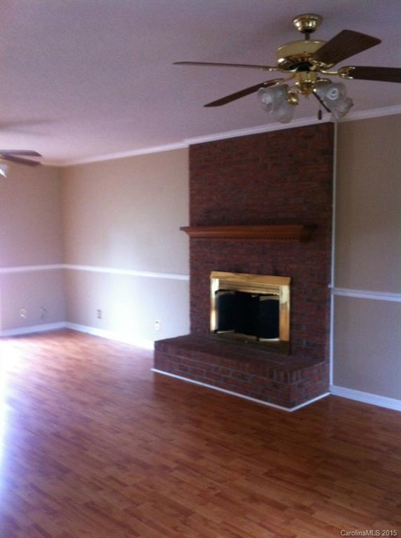 Windmill Ridge - Residential