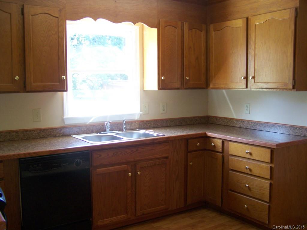 Windmill Ridge - Residential