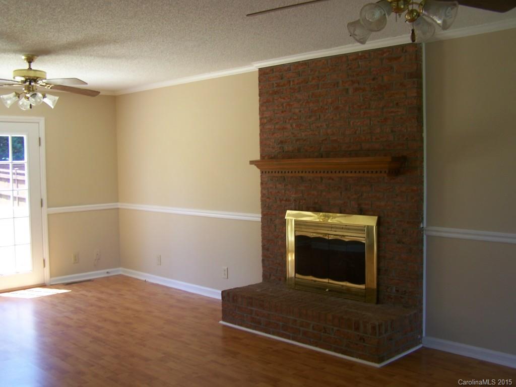 Windmill Ridge - Residential