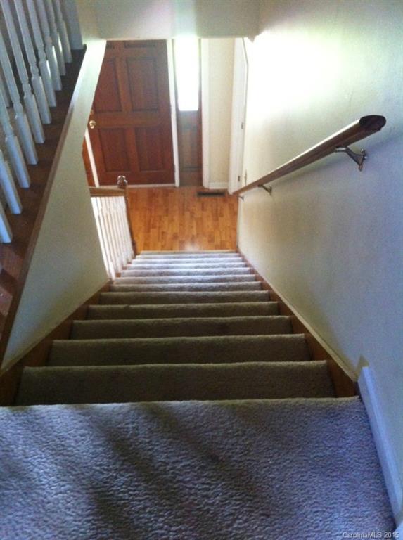 Windmill Ridge - Residential