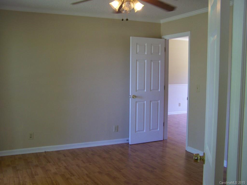 Windmill Ridge - Residential