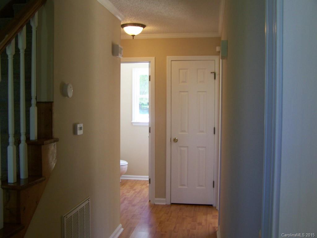 Windmill Ridge - Residential