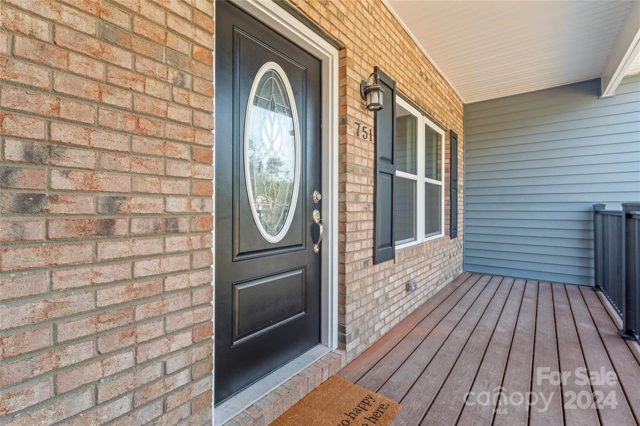 Casey Estates - Residential