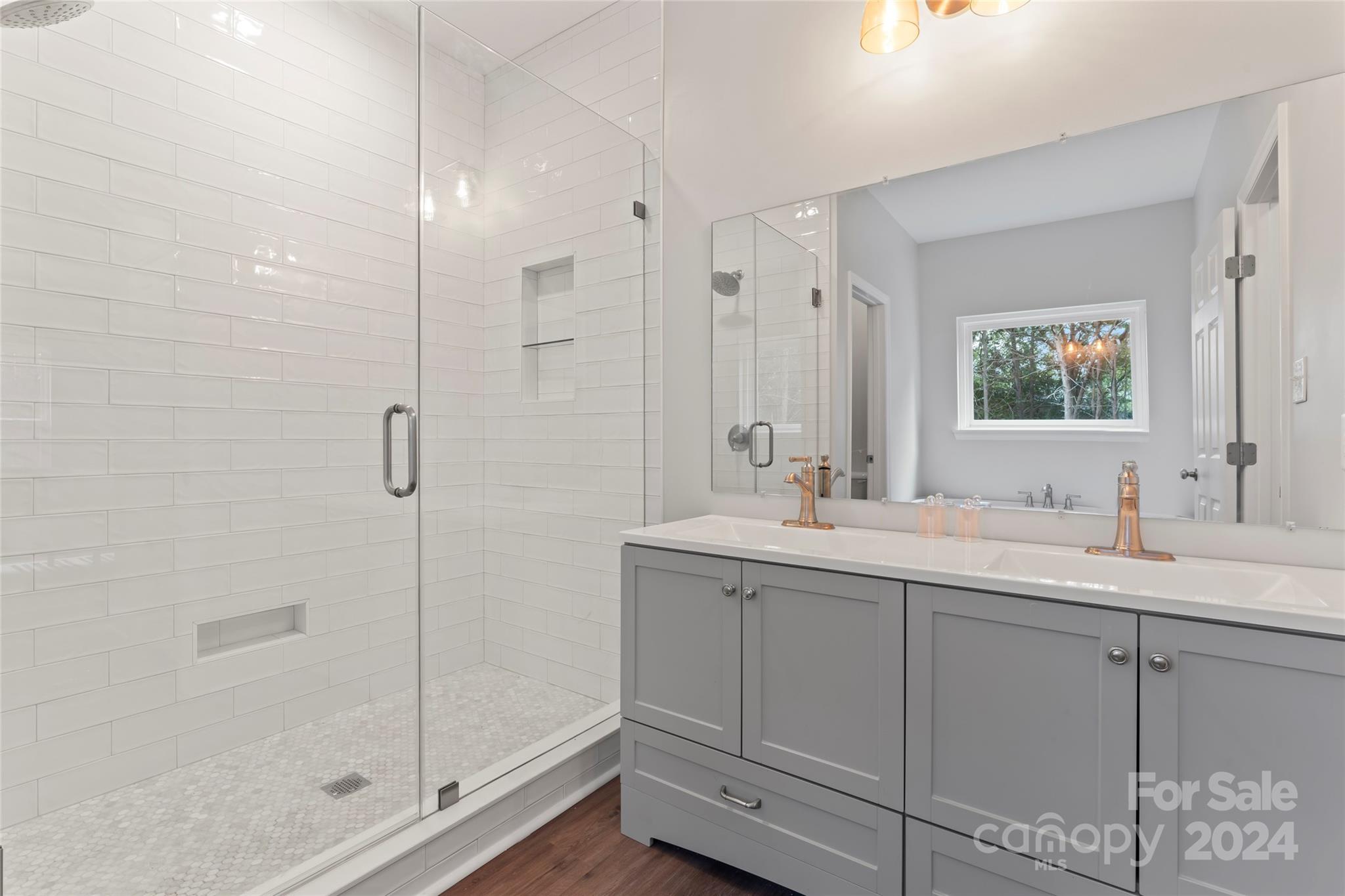 Casey Estates - Residential