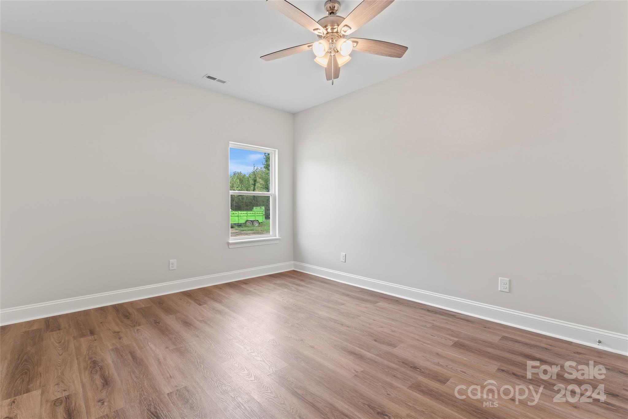 Casey Estates - Residential