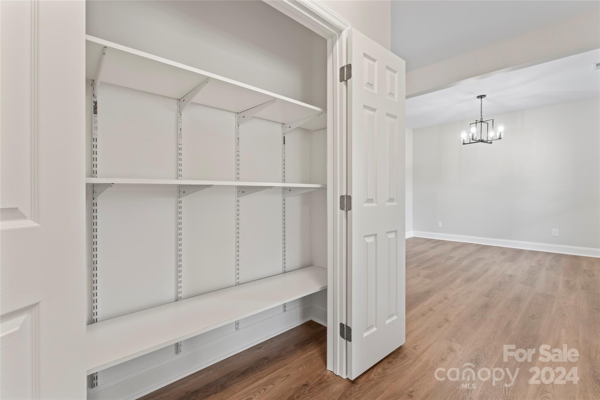 Casey Estates - Residential