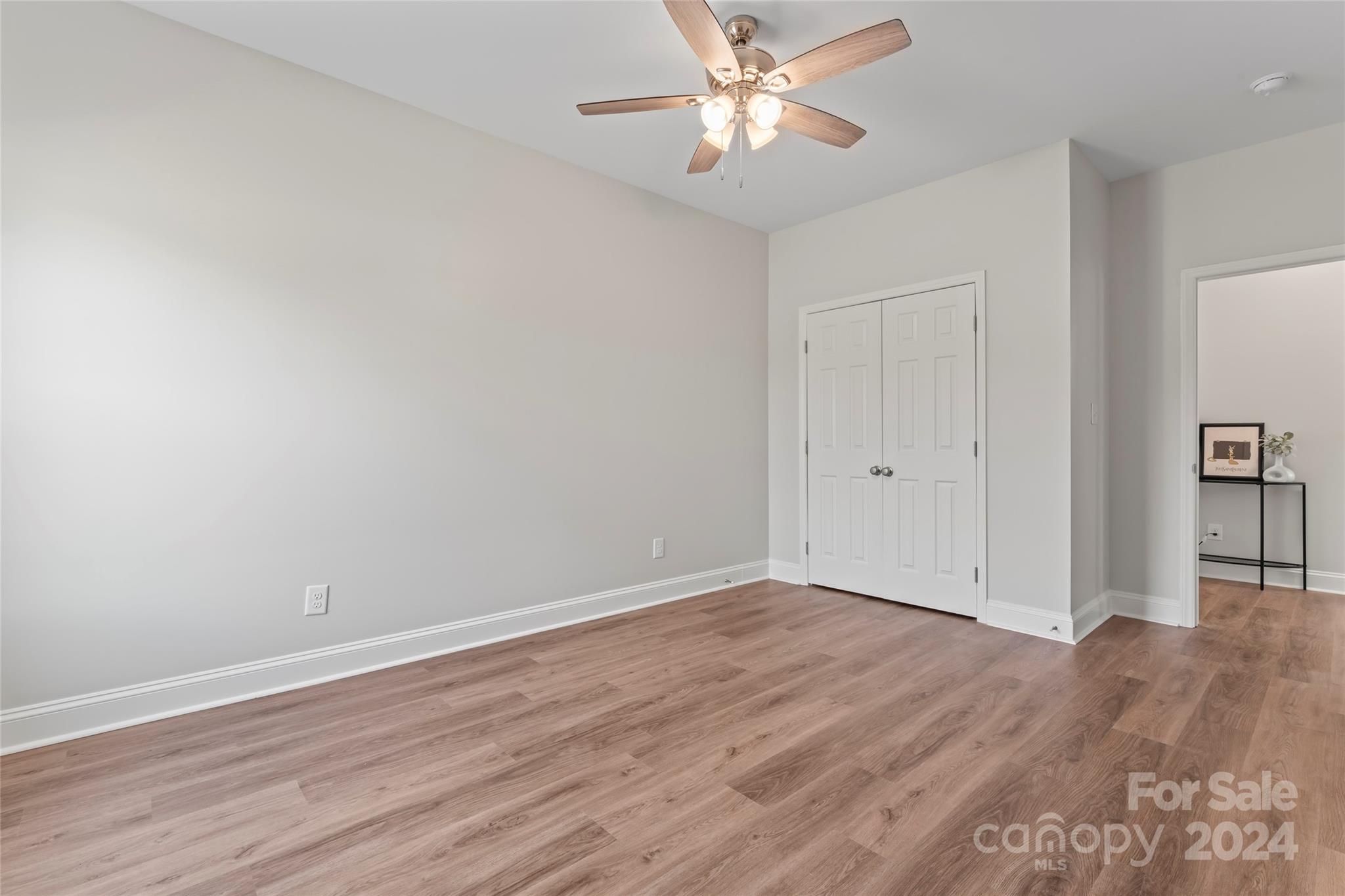 Casey Estates - Residential