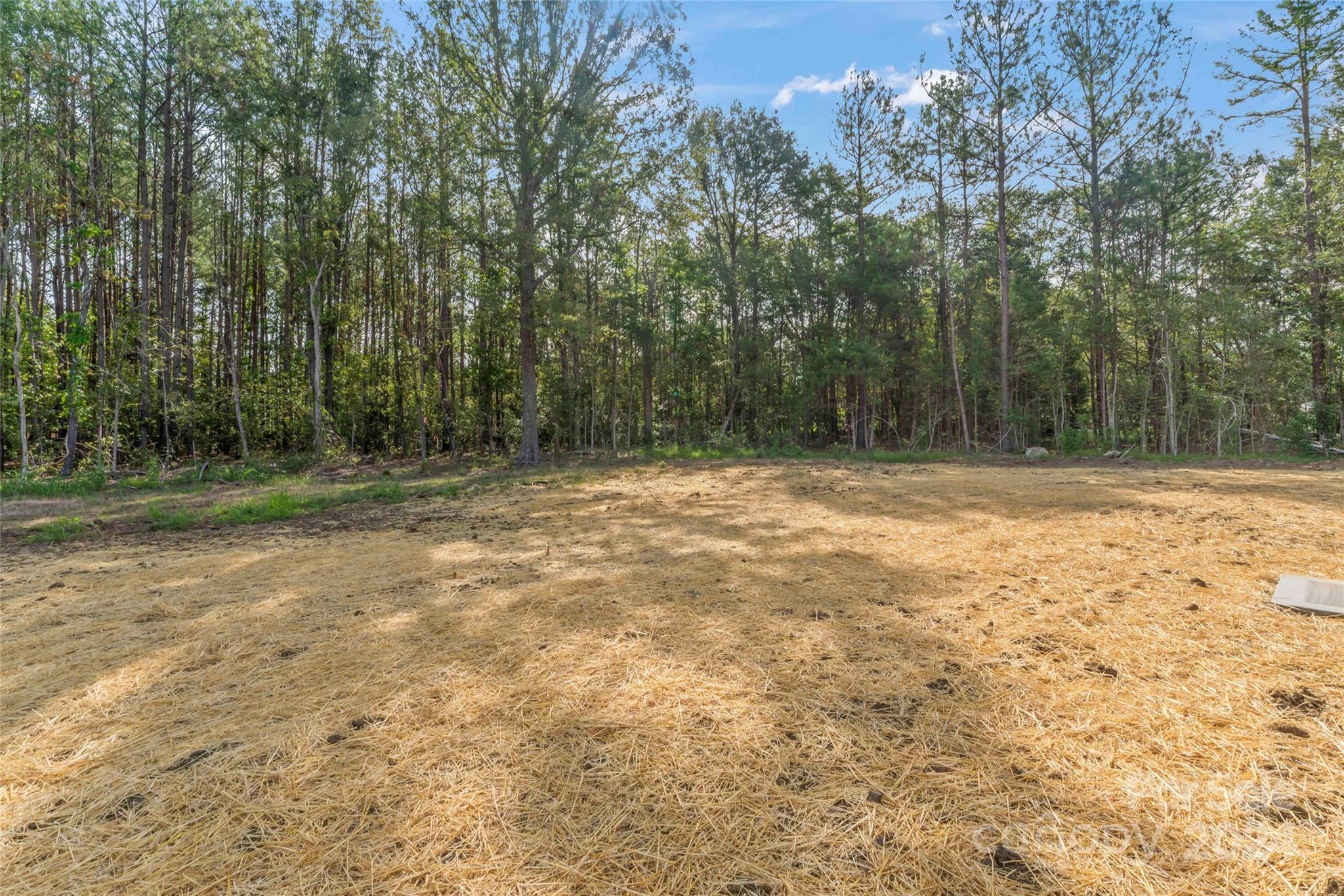 Casey Estates - Residential