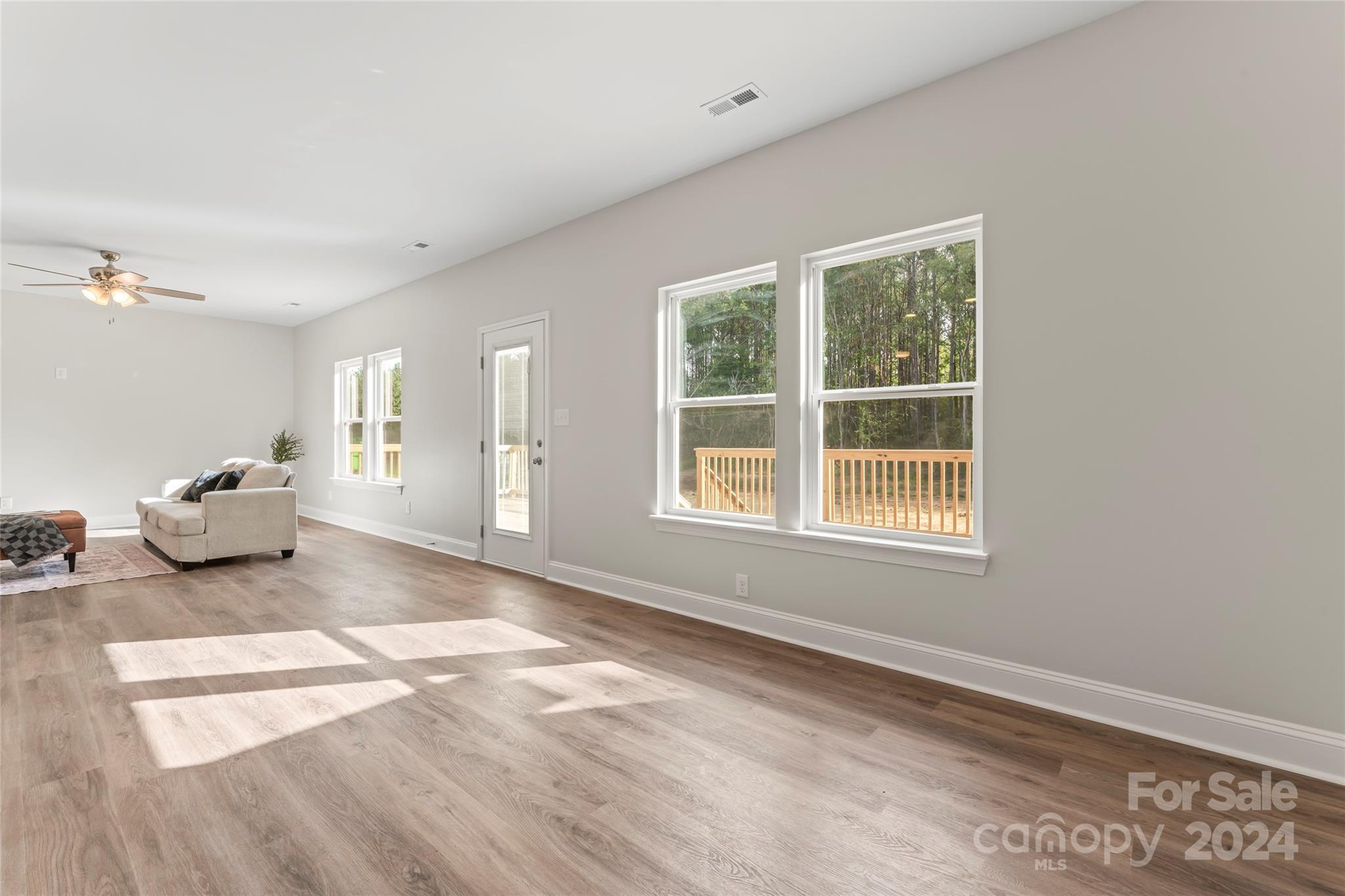 Casey Estates - Residential