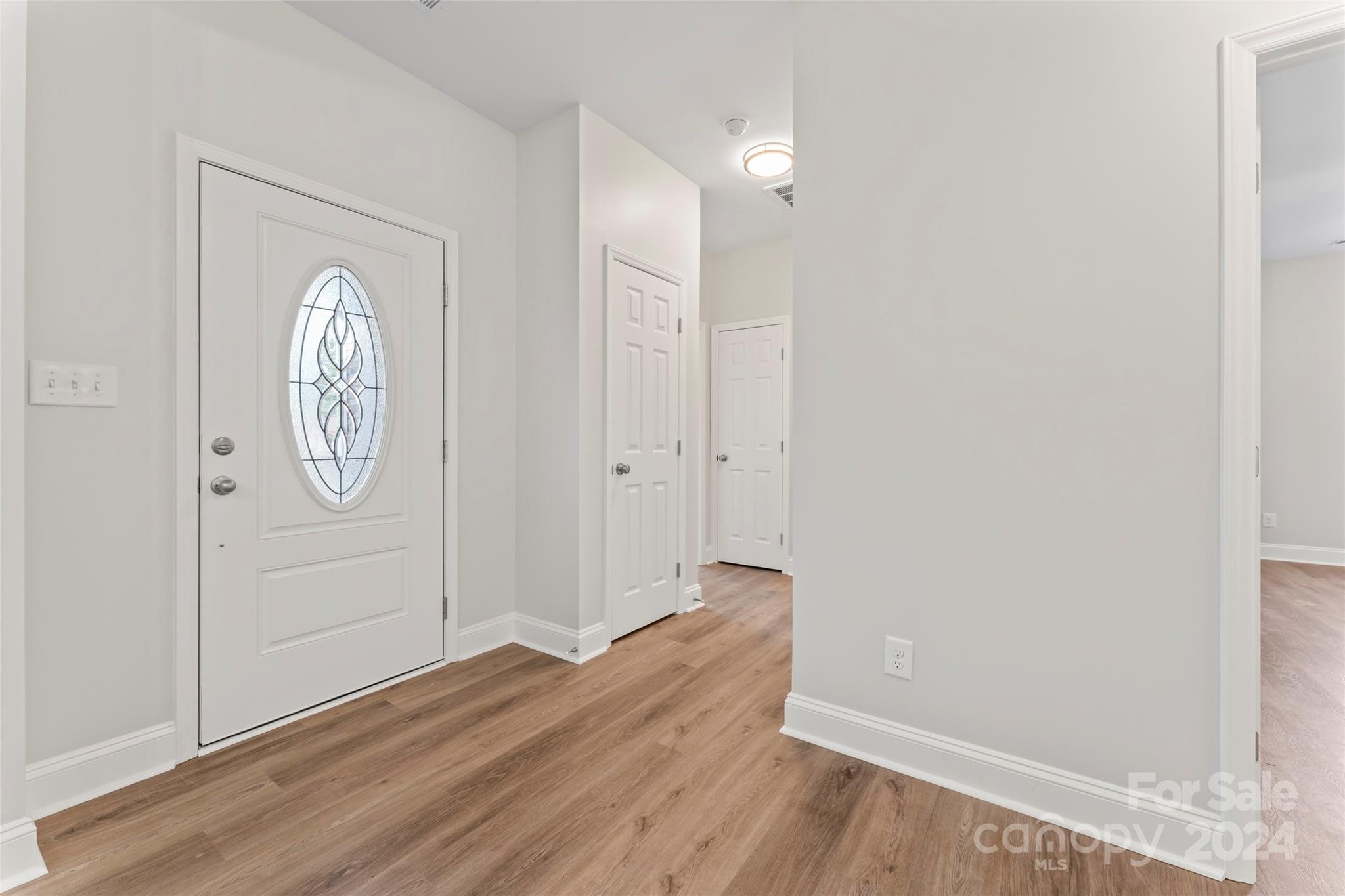 Casey Estates - Residential