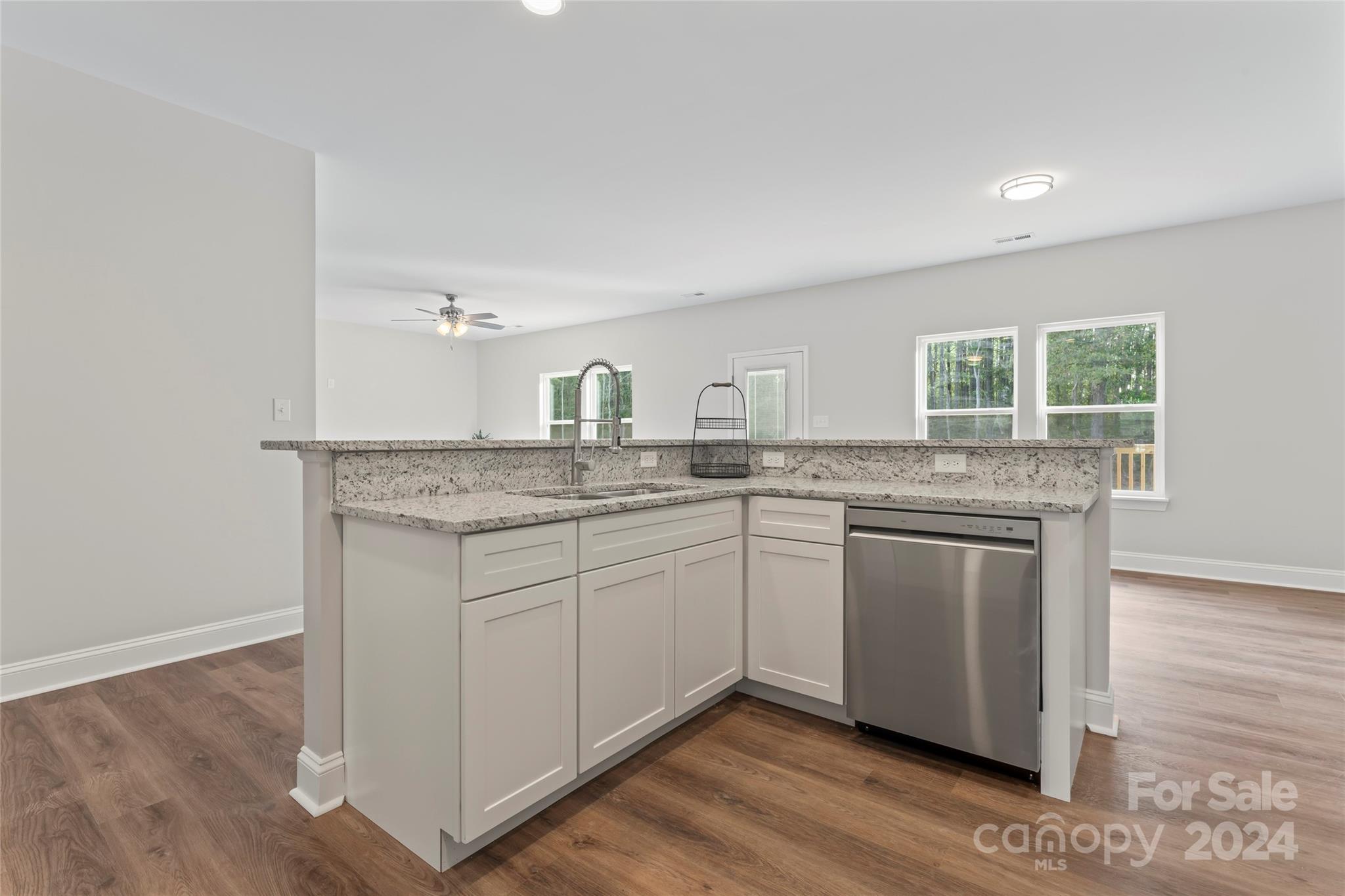 Casey Estates - Residential