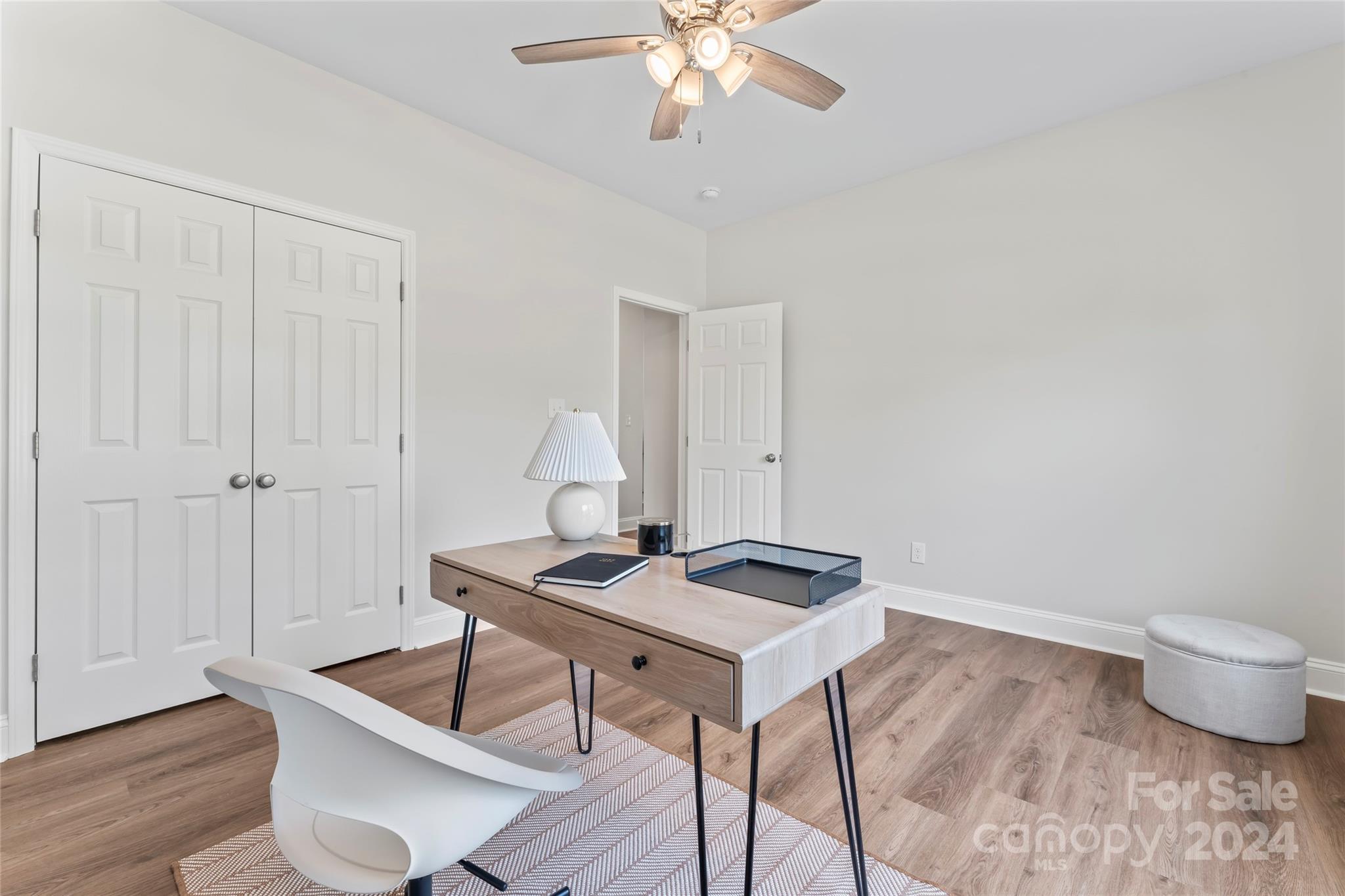 Casey Estates - Residential