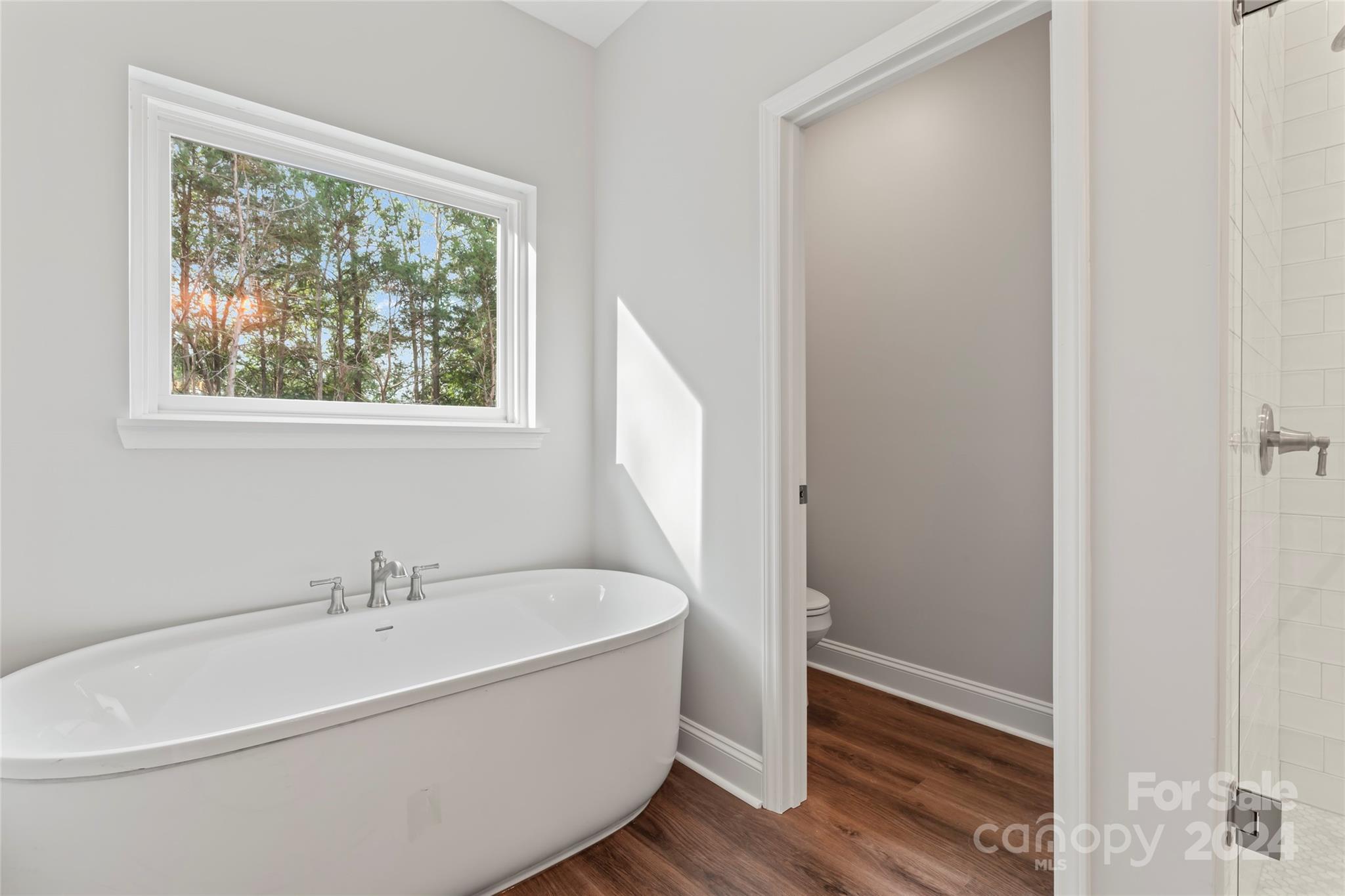 Casey Estates - Residential