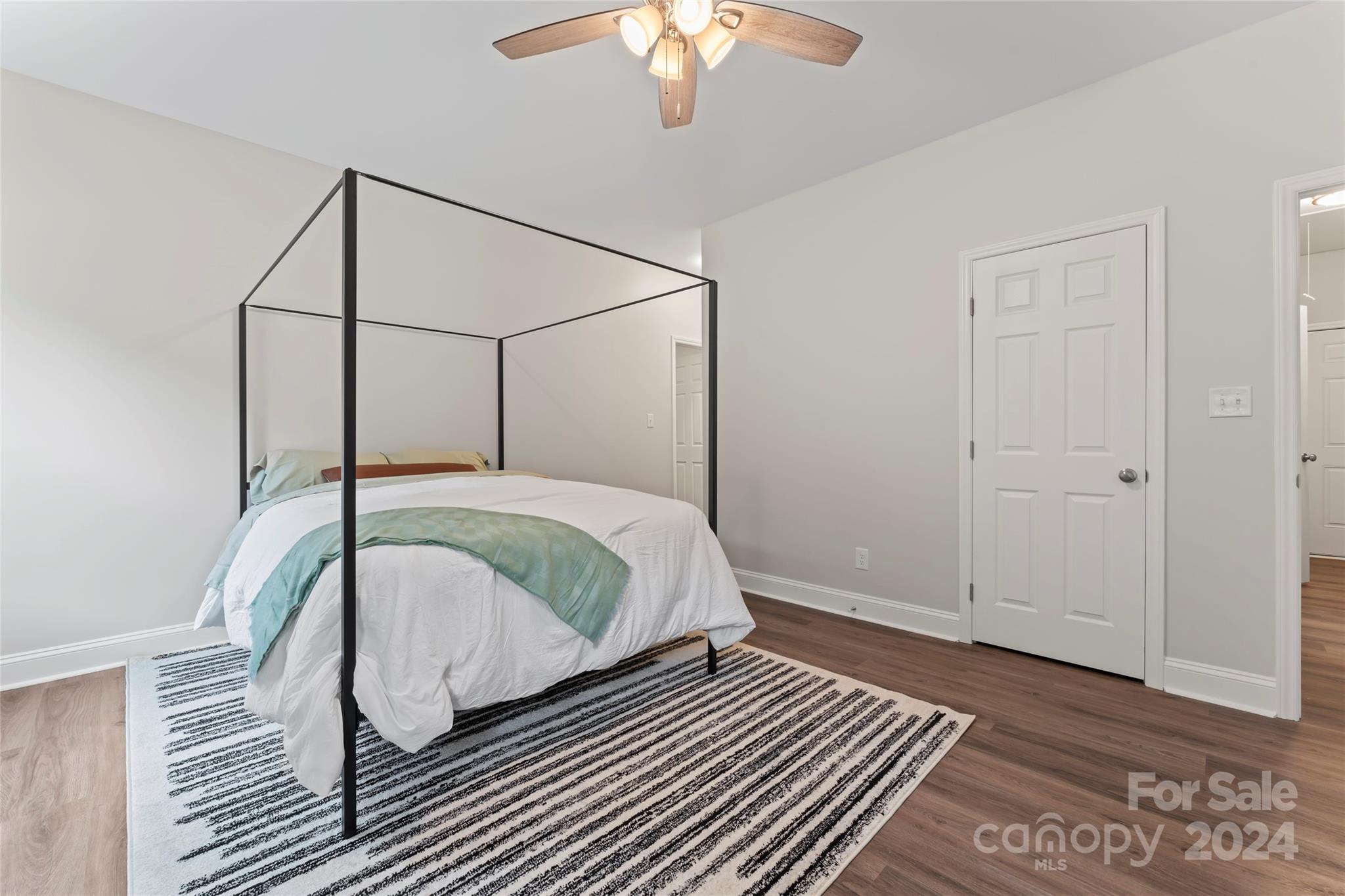 Casey Estates - Residential