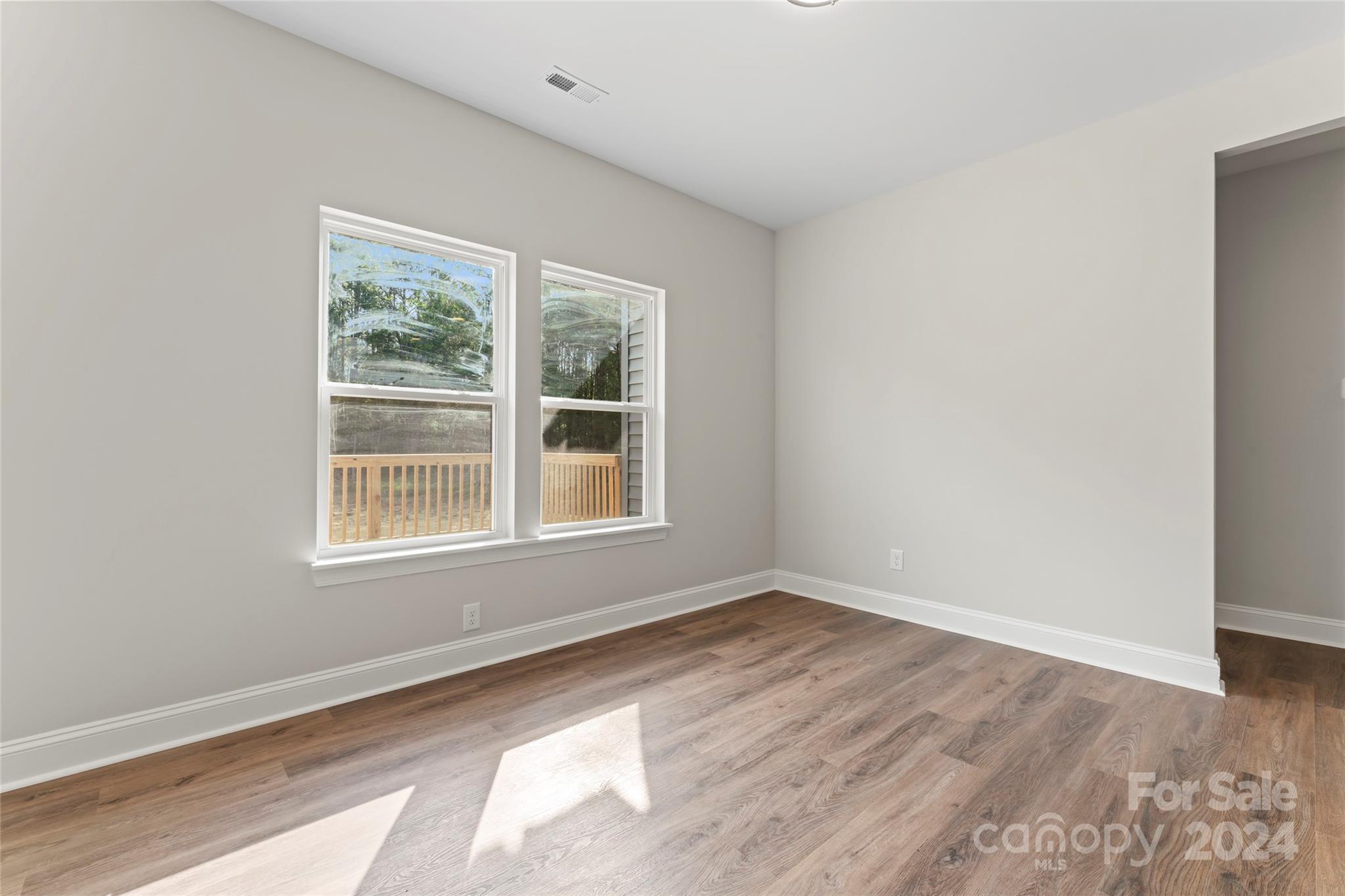 Casey Estates - Residential