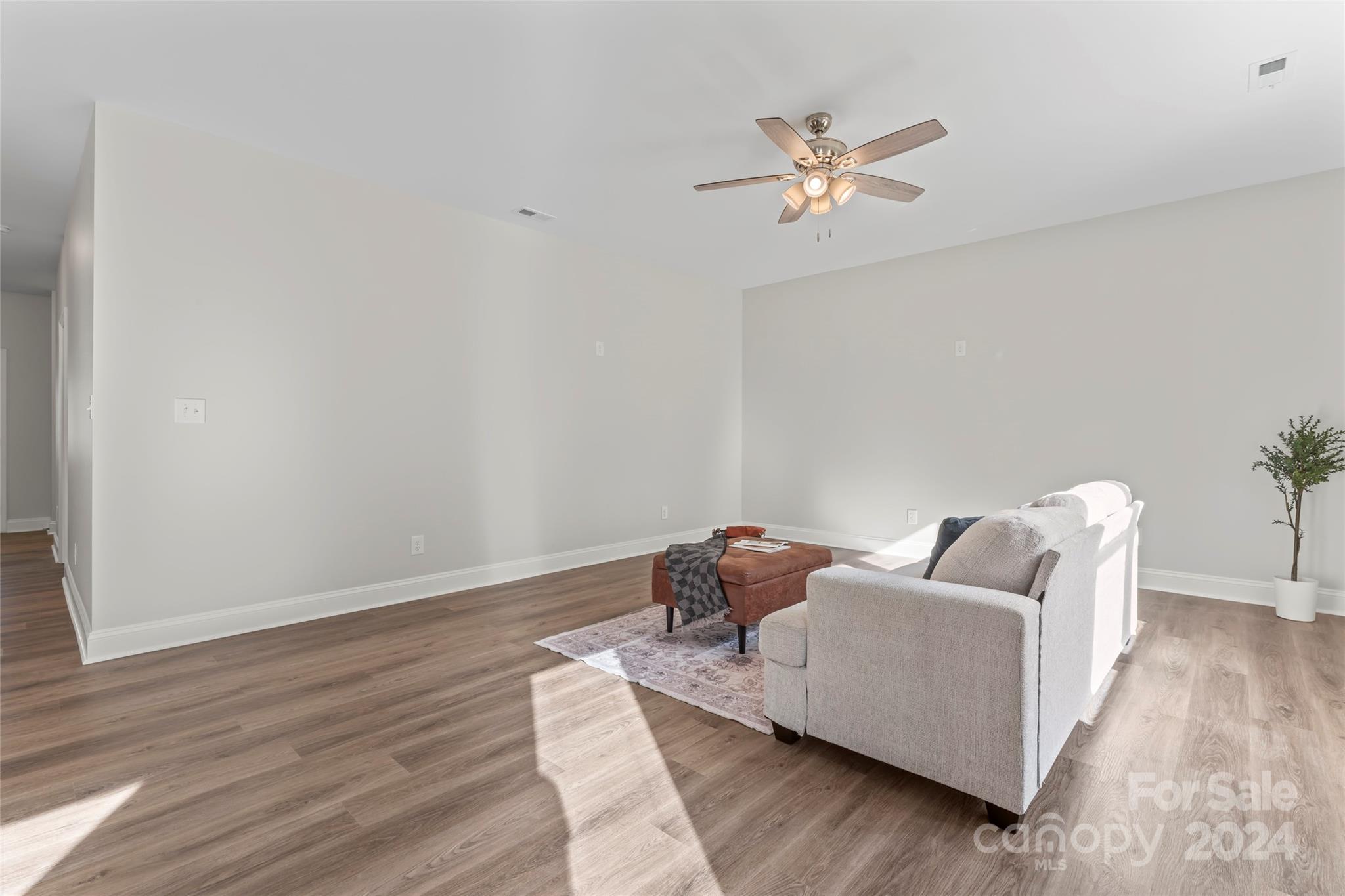 Casey Estates - Residential