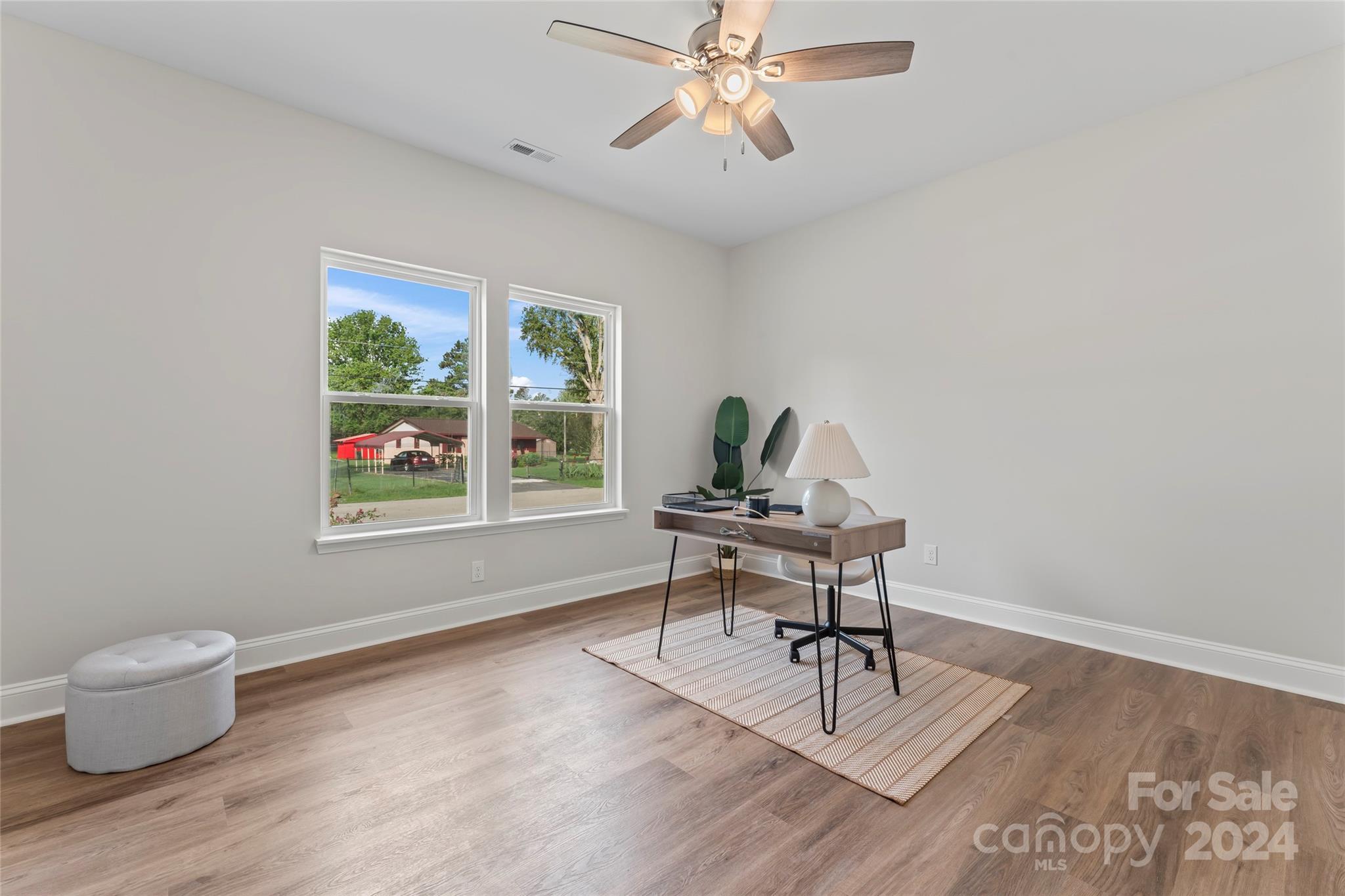 Casey Estates - Residential