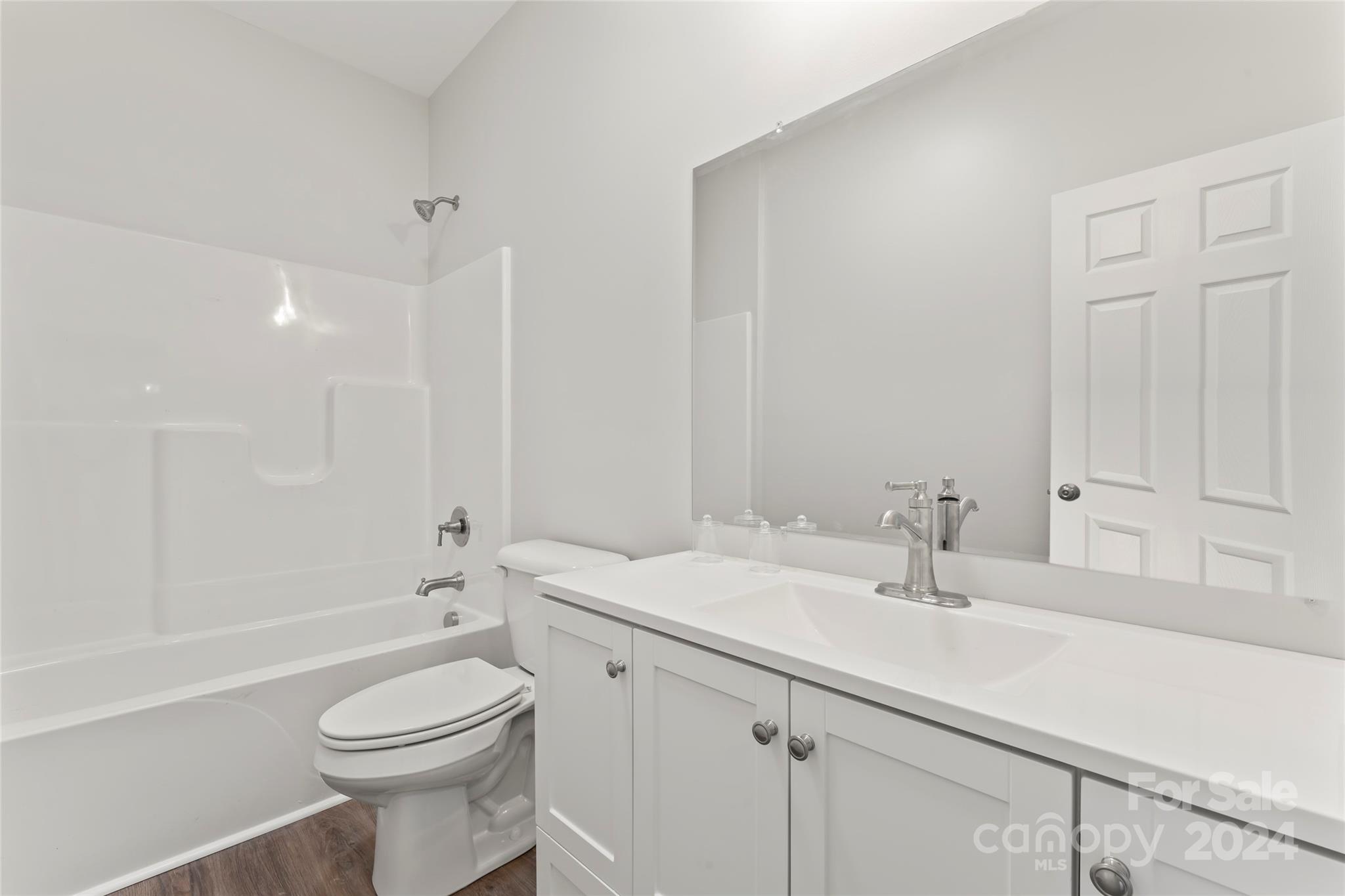 Casey Estates - Residential