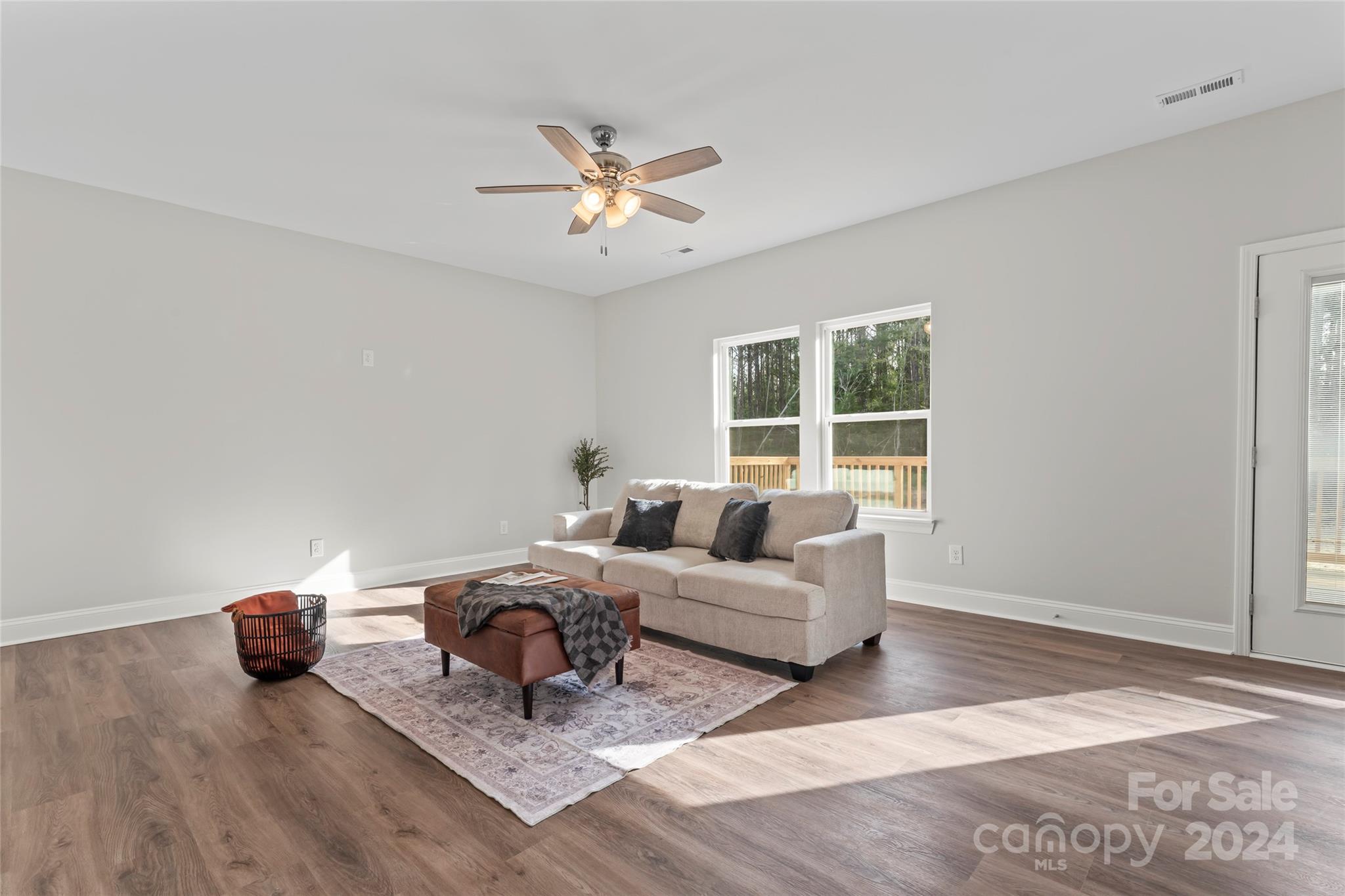 Casey Estates - Residential