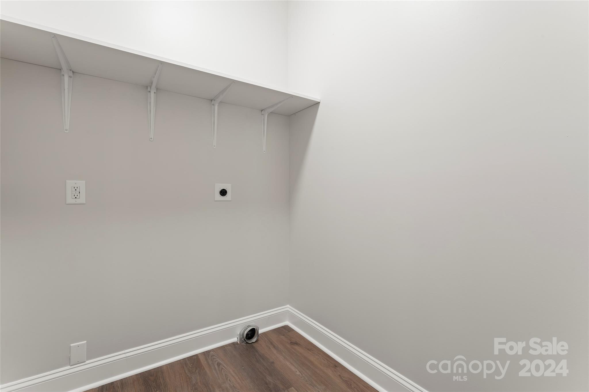 Casey Estates - Residential