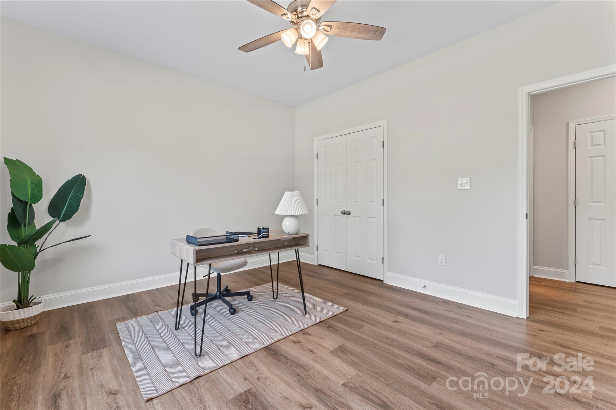 Casey Estates - Residential